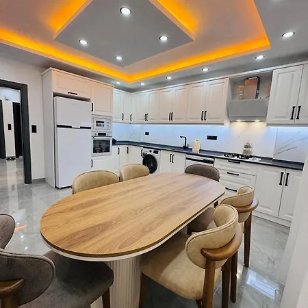 Apartmarsala Apart-hotel